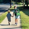 jerseymom27